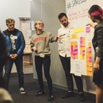 Photo by Savannah Service Jam (@SAVGSJ)