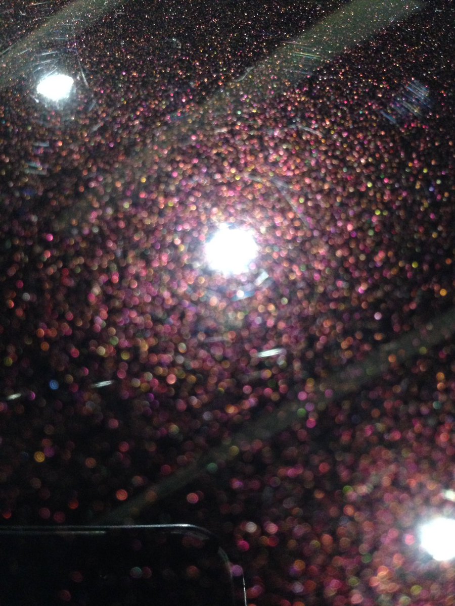 303Products's tweet photo. Look at this paint! @mecum #showroomshine with Speed Detailer! https://t.co/nW1CxmyVWg
