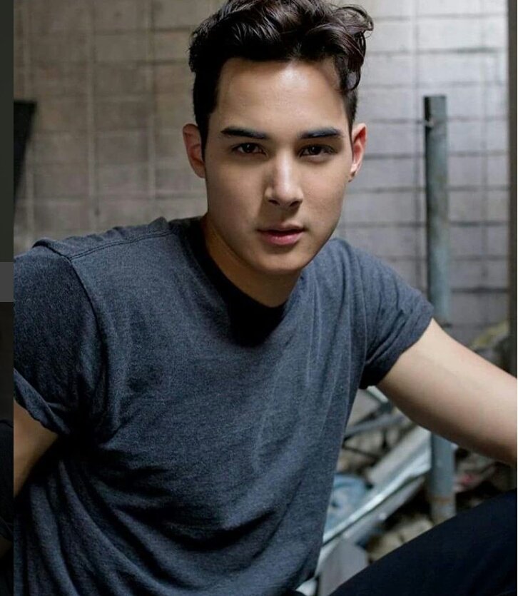 pbbpollsph's tweet photo. PBB SEASON 7 - MY BIG WINNER
RT AND FAVE for TANNER MATA https://t.co/Rj7WYEa5JR