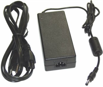 CompsForChange's tweet photo. :::
#ComputersForChange
stocks
PC Laptop Power Adapters:
#Acer, #Asus, #Dell, #Lenovo, #HP, etc.
.
.
.
#BTV #burlingtonVT #Vermont https://t.co/zqRLMRYTZo