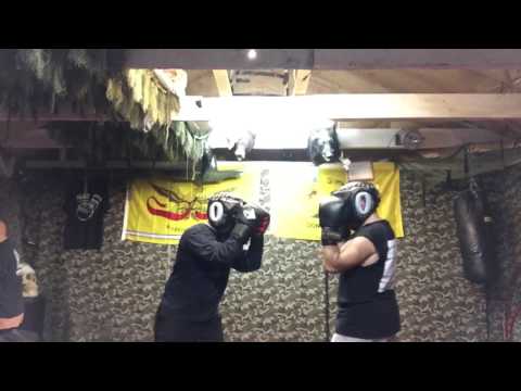 KapapHQ's tweet photo. #kapap #kravmaga #ct707 #Haganah Hard-core Self Defense Shelton, CT ... - https://t.co/iVE7AVexkA #RT #Retweet https://t.co/fCLqTxe8ji