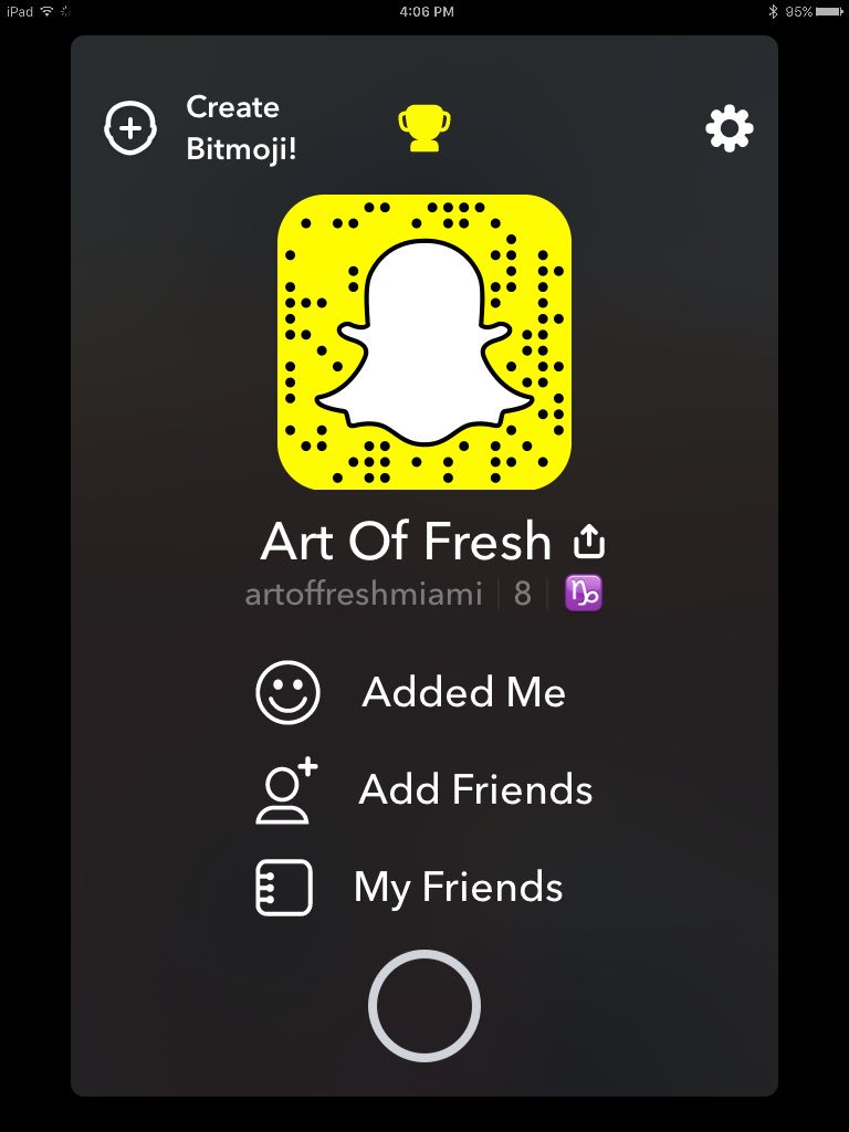 ArtOfFreshMiami's tweet photo. Follow #follow #hairstylist #barbers https://t.co/kEdXxOFrbc
