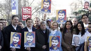 Iván Juárez (@Ivan_Juarez_) | Twitter