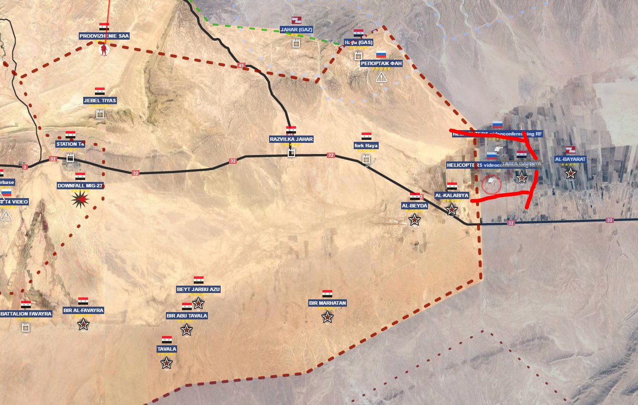 C496xL_WMAEk6ju.jpg:large