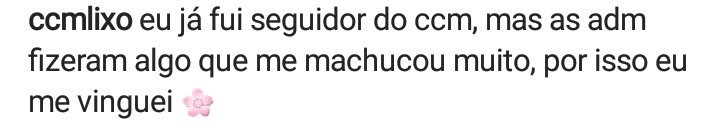 elmaxpowers's tweet image. socorro