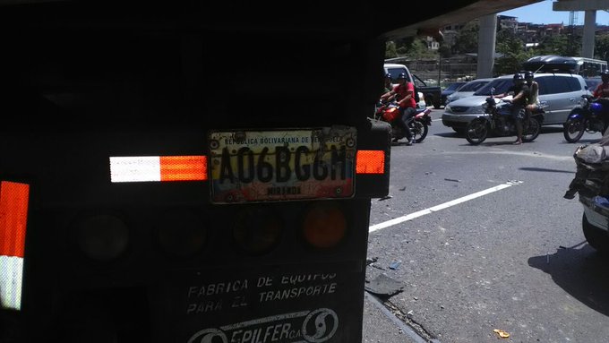 Ver imagen en Twitter Ver imagen en Twitter