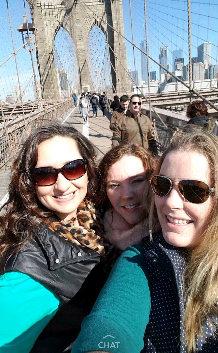 MapChick1110's tweet photo. Damn we're cute. https://t.co/JH97cdUpjF