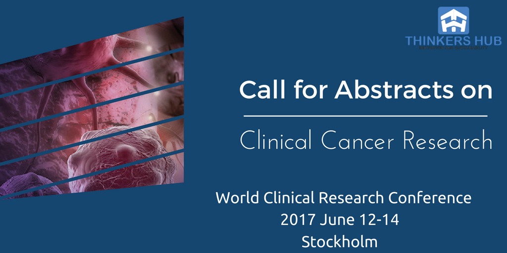 clinical_th's tweet photo. #Clinicalcancerresearch #clinicaltrials #Clinical #cancerresearch #cancer #oncology #meetings https://t.co/MqkdqdD4NE https://t.co/YrA5nQOD81