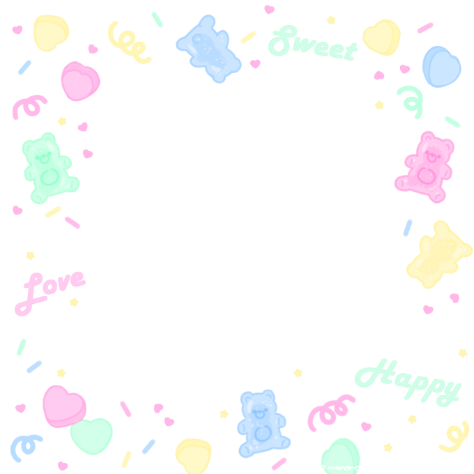ファンシーサプライズスタンプのtwitterイラスト検索結果 ファンシーサプライズスタンプのtwitterイラスト検索結果
