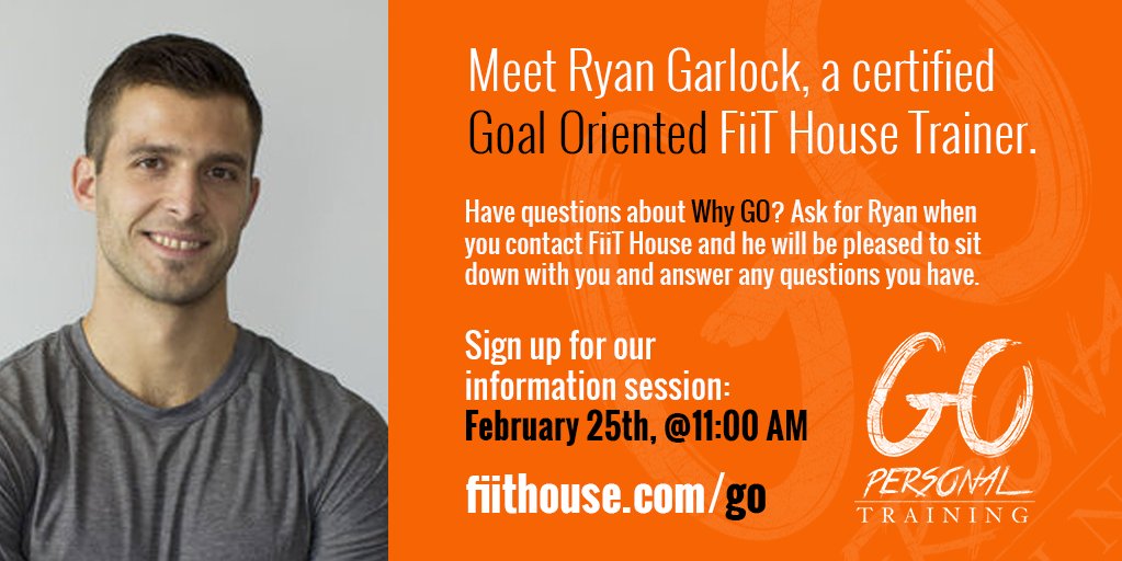 FIIThouse's tweet photo. Have questions? We have answers. https://t.co/77ezdxB6nJ #personaltraining #goals #results #fiithouse https://t.co/gY4wGROV5i