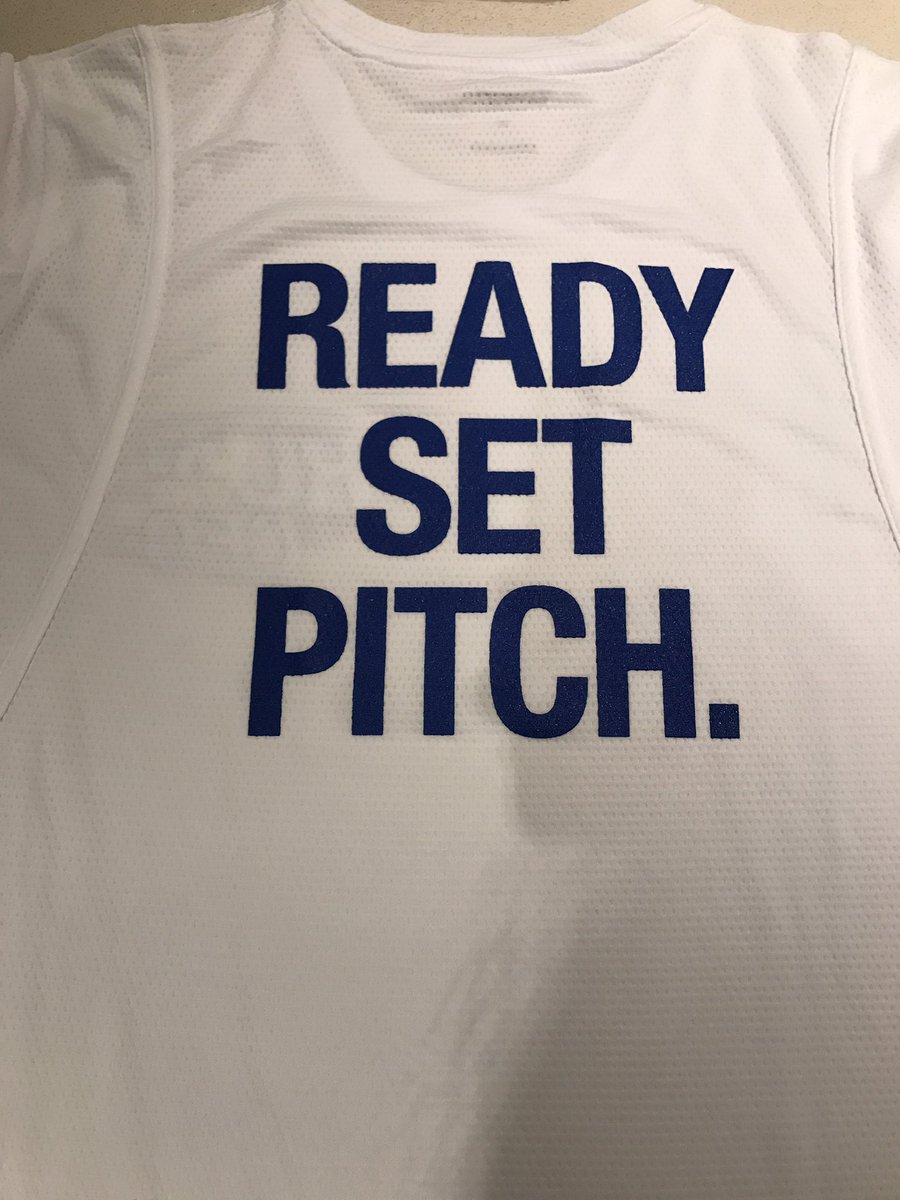 RunTheCEO's tweet photo. 5 days to go until the first run. Who's excited?! ... CEO @DavidLloydUK ☑️ Entrepreneurs ☑️ Merchandise ☑️ #ReadySetPitch #Fitness #Startups https://t.co/S11S3NFZAX