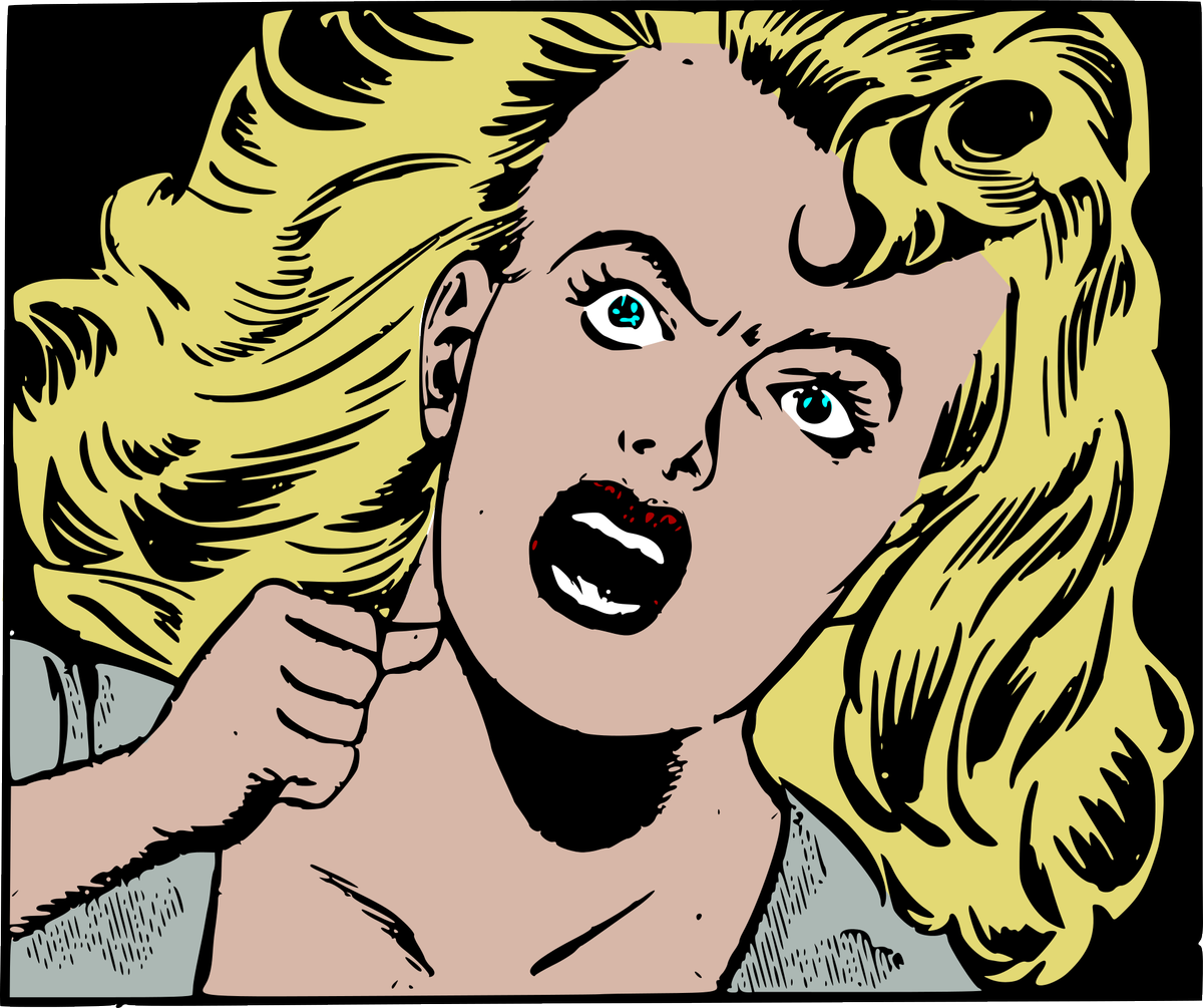 MenProtect's tweet image. What is #maternal #abuse? Why does it matter? Find out more about it, on our website ...

men-protect.com/information/ma…