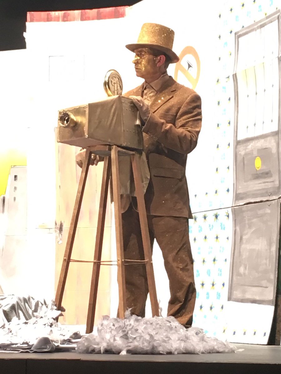 Bellas melodías, crítica social y ritmos envolventes en el popurrit de #ElGuardianDeLaCalle  ovación final #semifinalromano4