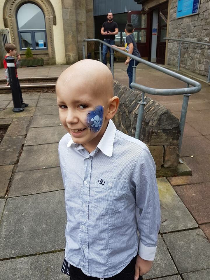 shelly bergman (@shellybergman2) on Twitter photo Thank you Clitheroe Tesco for donating the fruit for Rhys all clear party and his wish to go to lego land 👍x <a href="/daberrisford/">Dan Berrisford</a> <a href="/RawcliffeN/">Nadine Rawcliffe</a> Thank you Clitheroe Tesco for donating the fruit for Rhys all clear party and his wish to go to lego land 👍x <a href="/daberrisford/">Dan Berrisford</a> <a href="/RawcliffeN/">Nadine Rawcliffe</a>