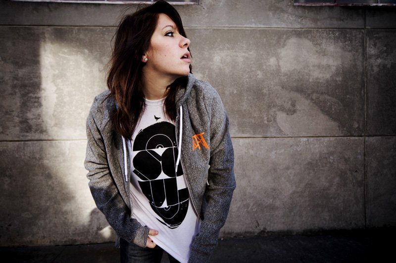 cabsolutelyapp's tweet image. Today in #Nashville: @kflay,  @paperroute and @dayejack  at the @Exit_In ow.ly/ywQW308luFL