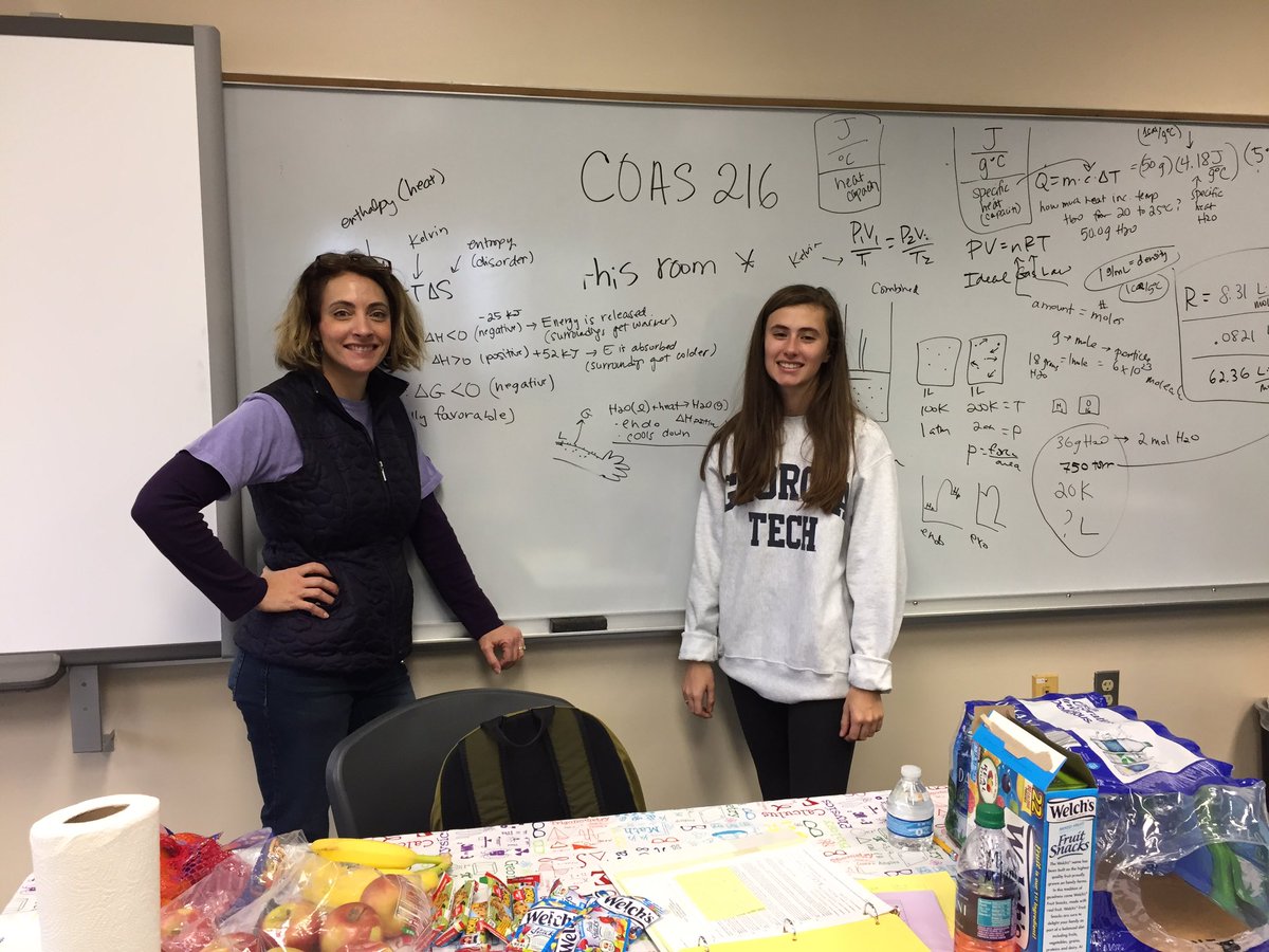 marthavmilam's tweet photo. @ECHSciOly Tournament Day. Good times doing #Science #Engineering #STEM @ALLEN_ECHS @OrlaMThomas @MrsMohabir @ECHSSTEMAcademy @RyanTheDooley https://t.co/lF2f5kM4hA
