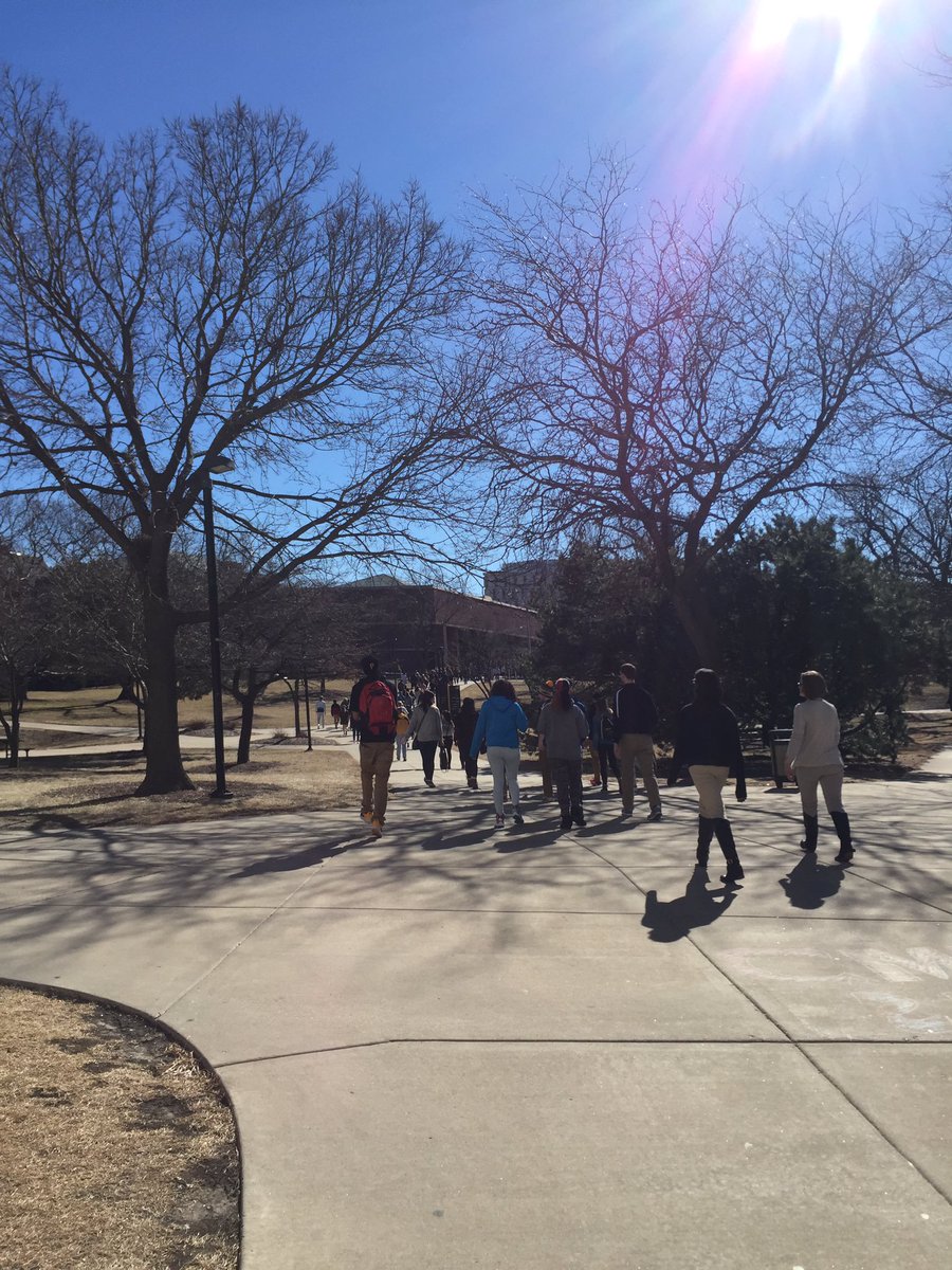 _farrellcat's tweet photo. Look at all the #FutureUWMPanthers at #GoMKE https://t.co/d9JihYuC6h