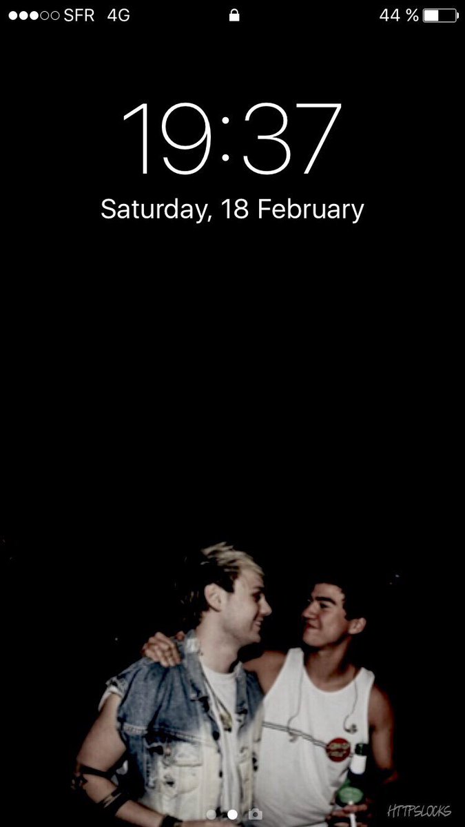 httpslocks's tweet image. - minimalist malum lockscreen 
- rt if you want it 
-mbf us 

-laura 
#httpslocksmalum