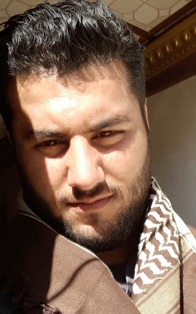 thaher17 tweet picture