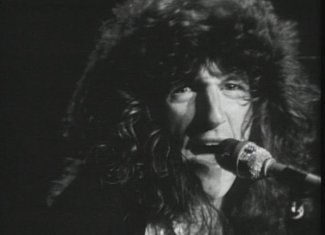 francewitch's tweet image. LAST   #REOSPEEDWAGON #rollwiththechanges  CHECK OUT THE CHEST HAIR 😄

VIDEO .....youtu.be/eGgLPriZUSA