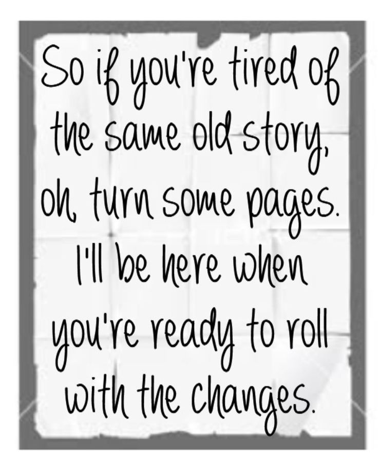 francewitch's tweet image. LAST   #REOSPEEDWAGON #rollwiththechanges  CHECK OUT THE CHEST HAIR 😄

VIDEO .....youtu.be/eGgLPriZUSA