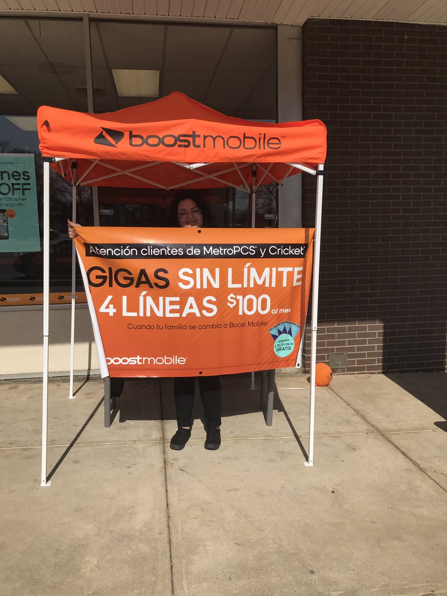 TOWER PHONES tweet media