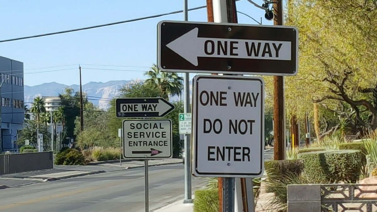 Merideth Spriggs tweet media