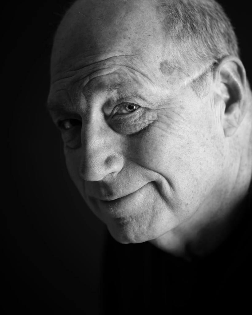 sparxphoto's tweet photo. And last one of Colin. #blackandwhiteportrait #singlelightsetup #zuiko #75mmf18 #omd #em1 https://t.co/4xn2of32L7 https://t.co/t4WYVvzf5q