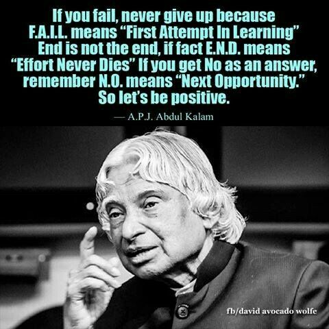 BellesBeautiful's tweet photo. This..... just this...... don't give up!!!! #BeautifulYouBelles https://t.co/MN8TqkKKfU