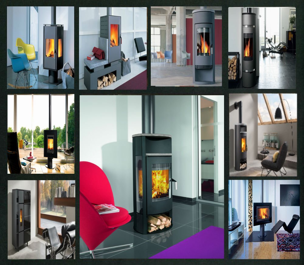 NuTech_Renew's tweet photo. Wodtke wood #pellet #Stoves add create a warm and intimate seating area.#design trend: #interiors #homedeco #home #inspiration #homestyling https://t.co/A6pt7te1Xp