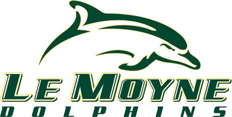 CallDT's tweet photo. On the #Sports docket today:
@LeMoyneWBB Home - Noon
@LeMoyneMBB Home - 2pm
#Syracuse #Cuse #CNY #sports #basketball #LocalCNY https://t.co/J20vWp3ahf