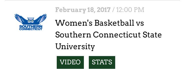 CallDT's tweet photo. On the #Sports docket today:
@LeMoyneWBB Home - Noon
@LeMoyneMBB Home - 2pm
#Syracuse #Cuse #CNY #sports #basketball #LocalCNY https://t.co/J20vWp3ahf