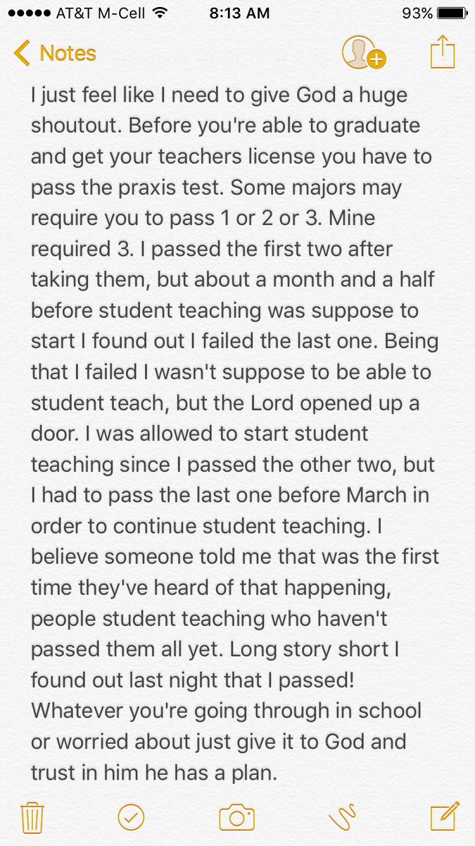 90sTakeBack 📟🌐 tweet media