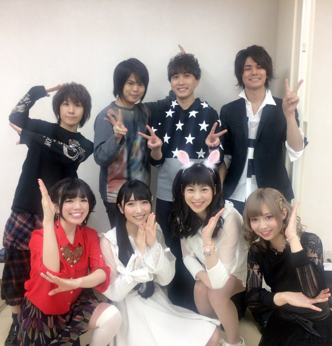 小山剛志カラオケ企画第3弾カラオケmax 出演者感想まとめ 4ページ目 Togetter 小山剛志カラオケ企画第3弾カラオケmax 出演者感想まとめ 4ページ目 Togetter