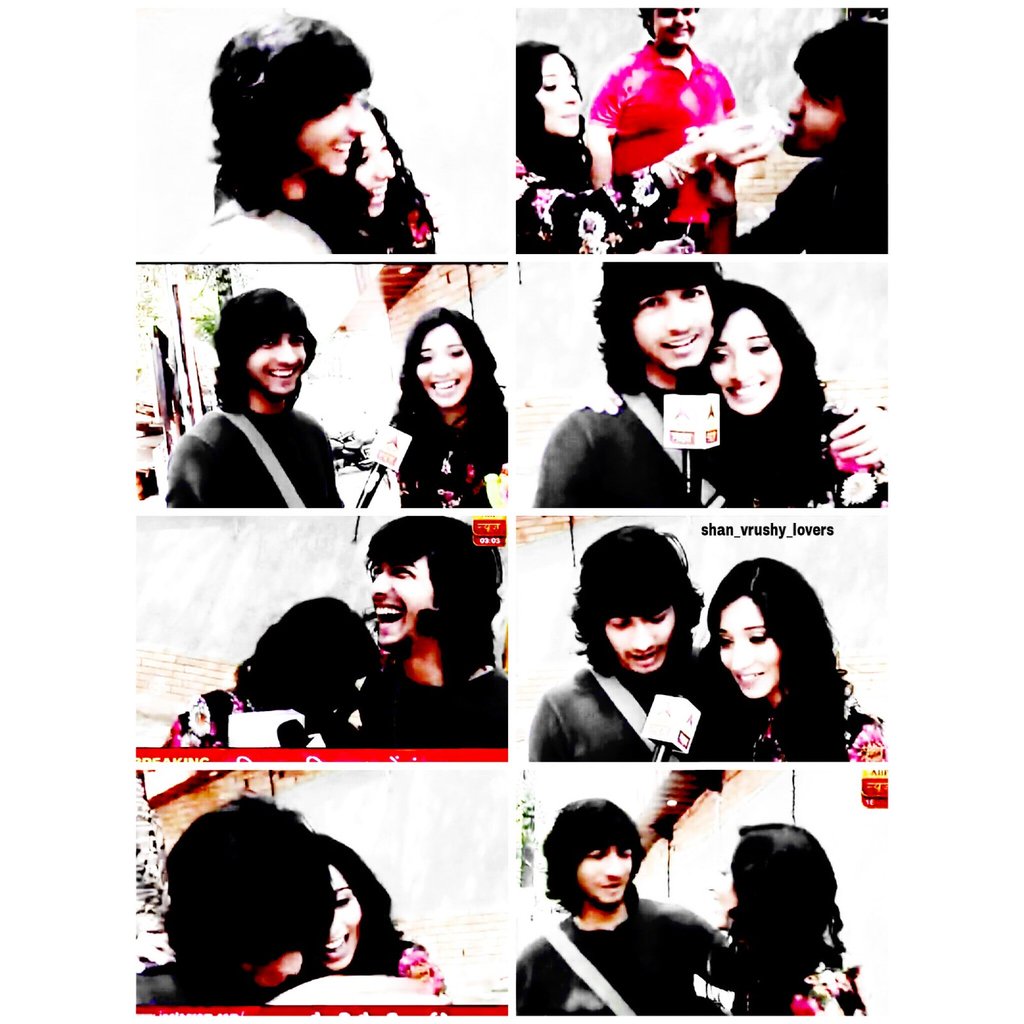 SwaRonVruShanFc's tweet photo. @VrushyyMehta @shantanum07 ❤❤ https://t.co/gQW8clnl6I