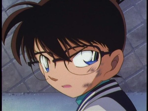 青野厚司 Twitter Search Twitter 青野厚司 Twitter Search Twitter