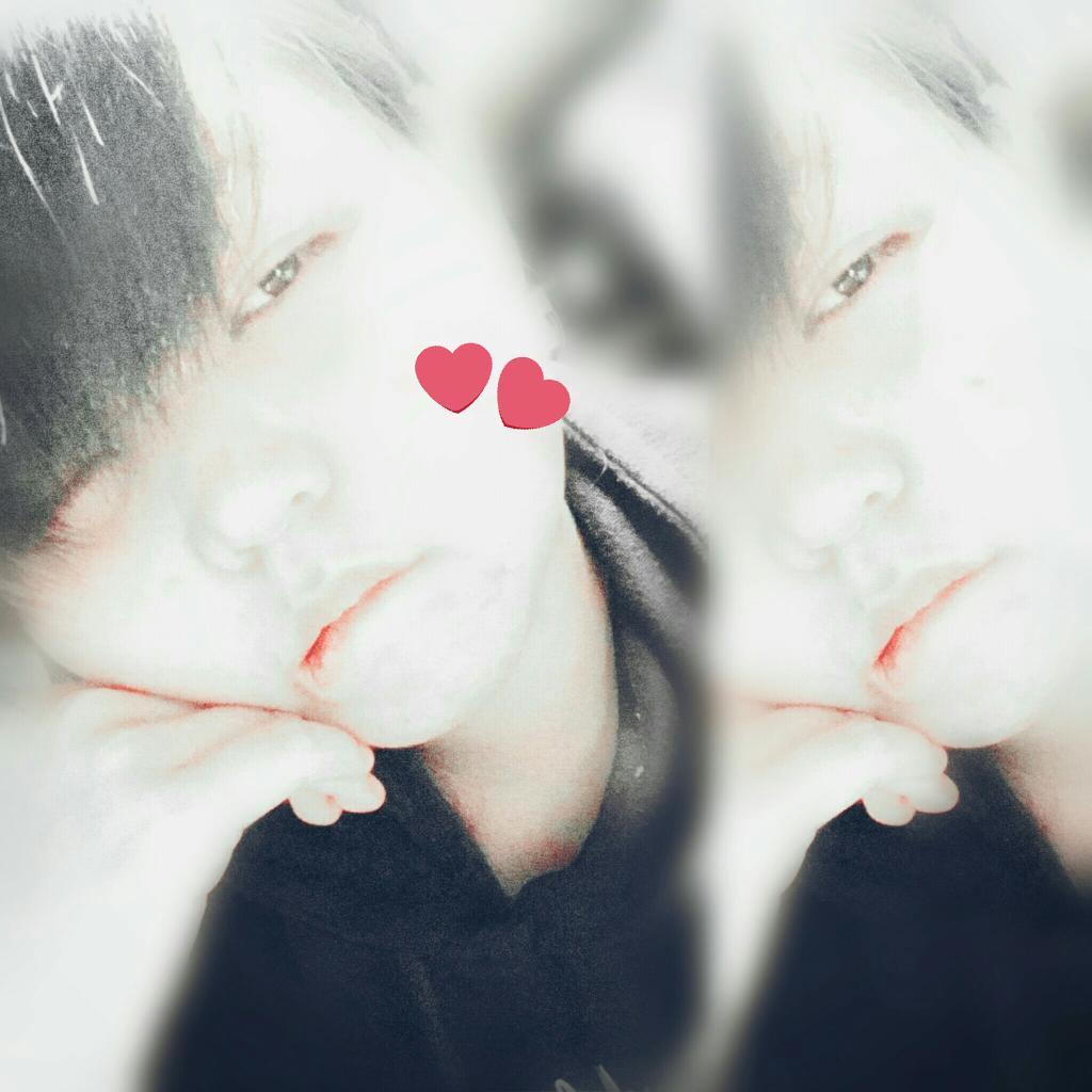 logout0525's tweet photo. 浮上 〜〜〜 👼
からの自撮り 。。。

ダイエットはもうしましぇん 👨💜

#男装 #自撮り #悠生 https://t.co/bpVvY9Jgqr