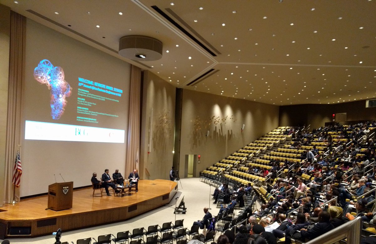 devika_smile's tweet photo. Key lessons from Daniel Monehin of MasterCard about private sector role for financial inclusion #HBSABC2017 https://t.co/Mbi9jKqzGi