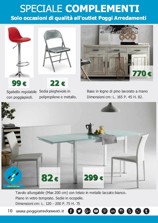 Specialecomplementi Hashtag On Twitter