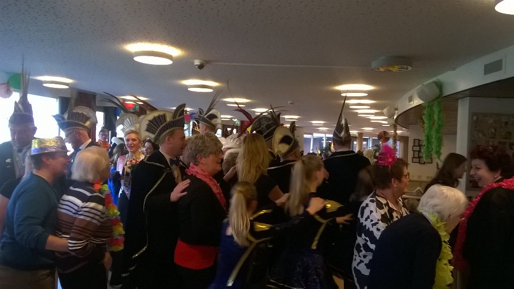 CV de Bokken tweet media