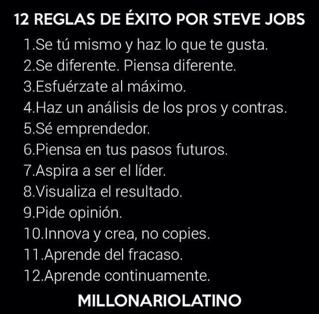 medicom1234's tweet photo. Visualiza... Visualiza... https://t.co/guCJC3eKAn