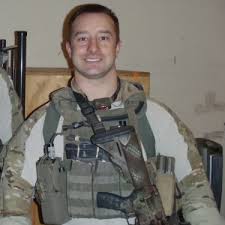 op_hawkeye's tweet image. Former #USArmyRanger @GrantAMcGarry shares his perspective with ⚾️ Coaches &amp;amp; Players on &apos;Setting Priorities&quot;: ophawkeye.com/clutch-perform… #RLTW