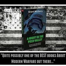 op_hawkeye's tweet image. Former #USArmyRanger @GrantAMcGarry shares his perspective with ⚾️ Coaches &amp;amp; Players on &apos;Setting Priorities&quot;: ophawkeye.com/clutch-perform… #RLTW