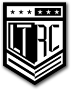 op_hawkeye's tweet image. Former #USArmyRanger @GrantAMcGarry shares his perspective with ⚾️ Coaches &amp;amp; Players on &apos;Setting Priorities&quot;: ophawkeye.com/clutch-perform… #RLTW