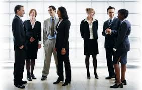 b2bkent's tweet photo. Tips on business networking from #BBunker Blog https://t.co/iNf1ZZU79x https://t.co/k2zW34s4j9