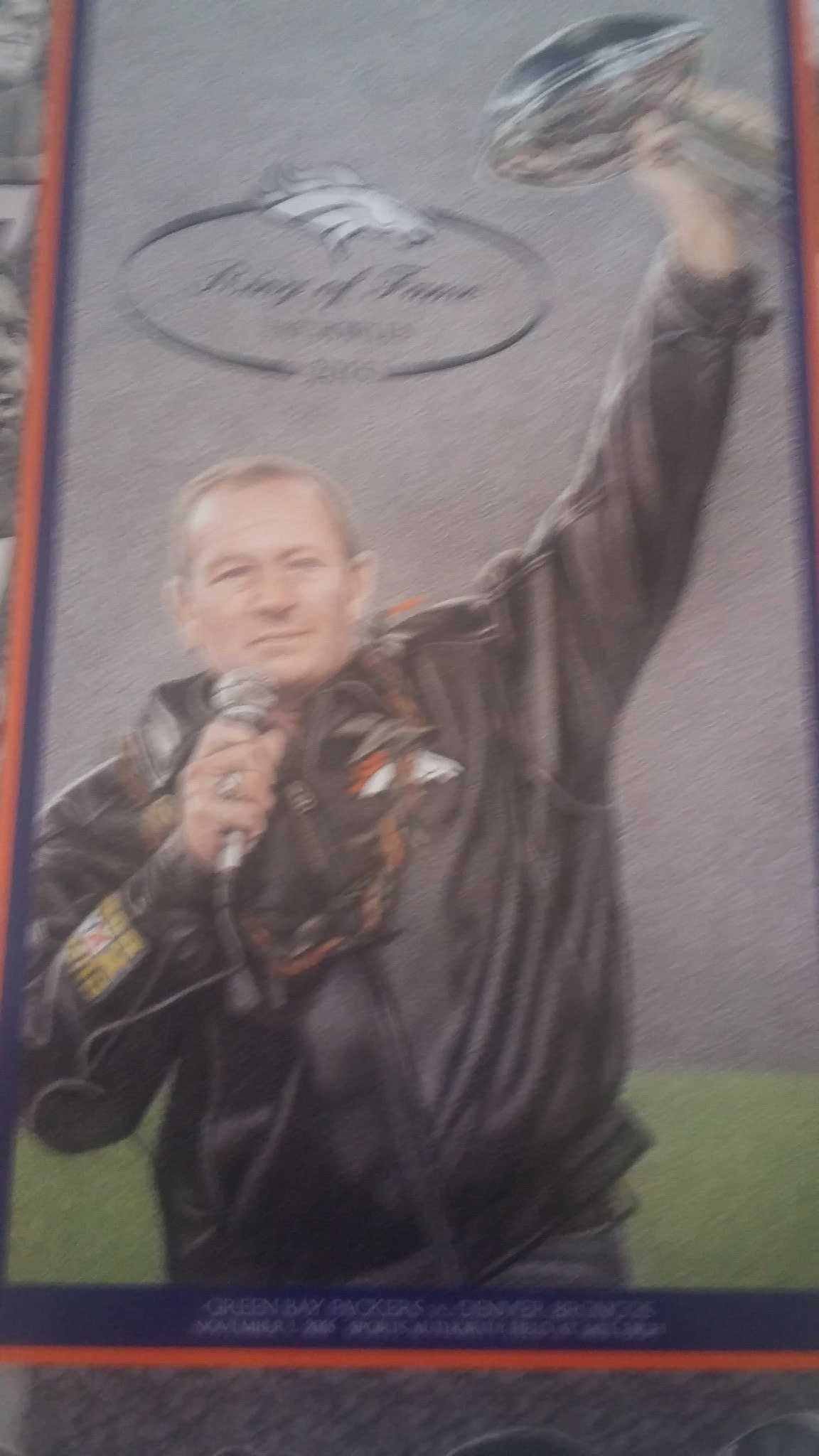  happy 73rd birthday to the best owner in the NFL Pat Bowlen 