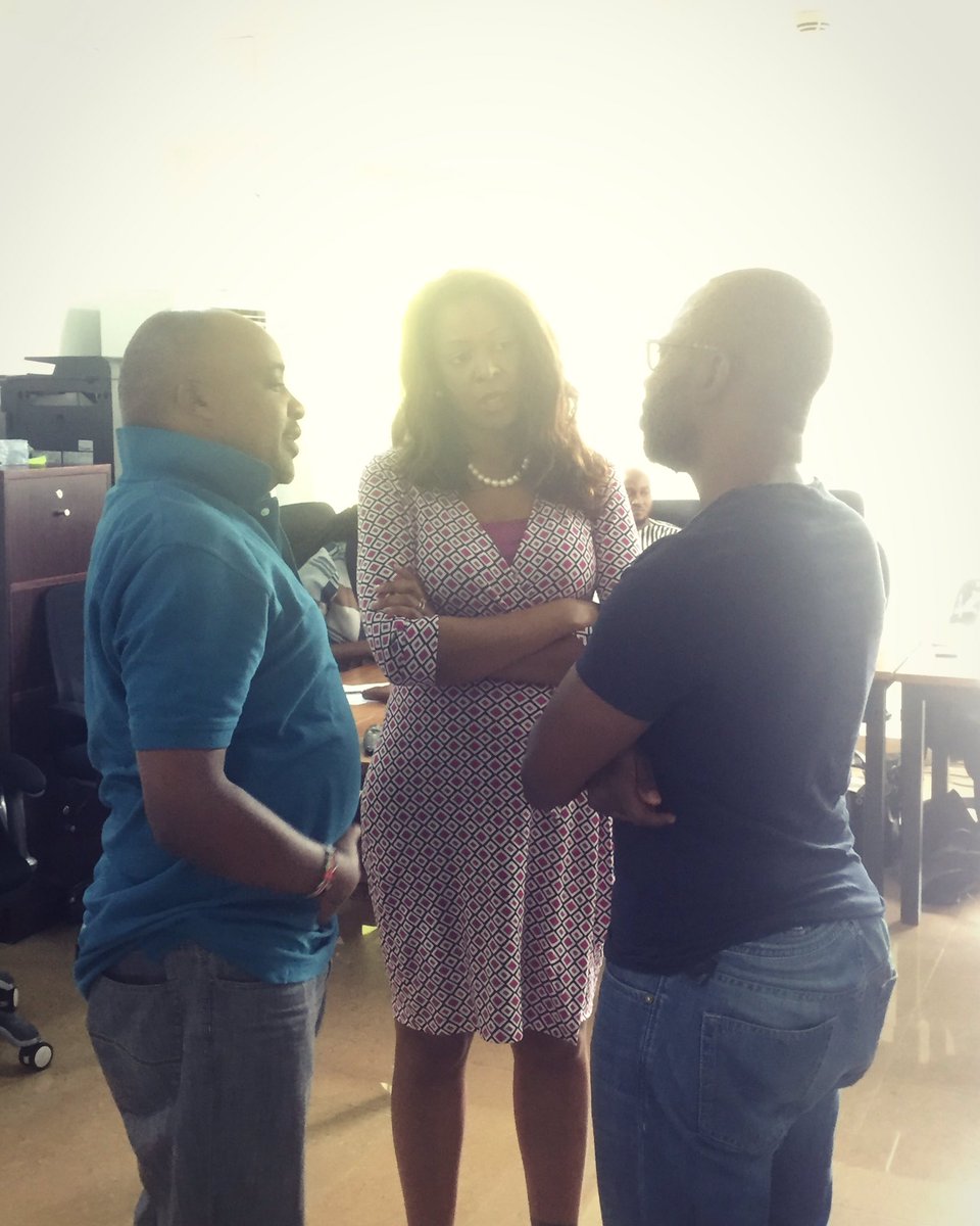 Grooming4greatness tweet media