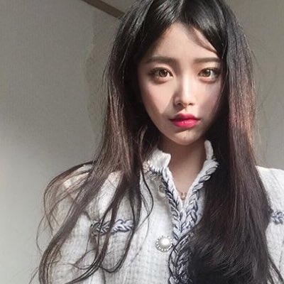 kimnahee12's tweet photo. #NewProfilePic https://t.co/O0fD0K7fuc