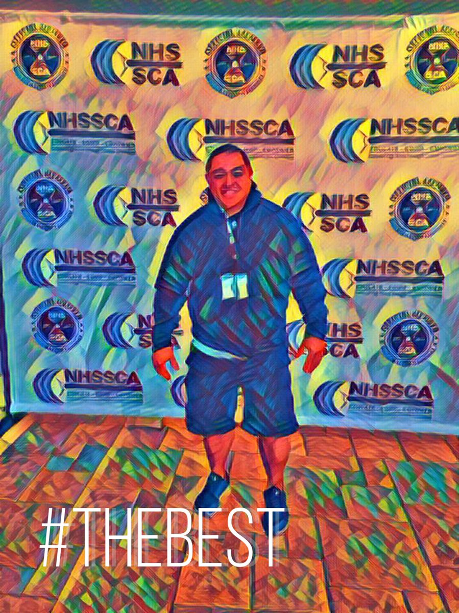 c4_training's tweet photo. Charlie Chandler #NHSSA https://t.co/EYcqKHCsmk