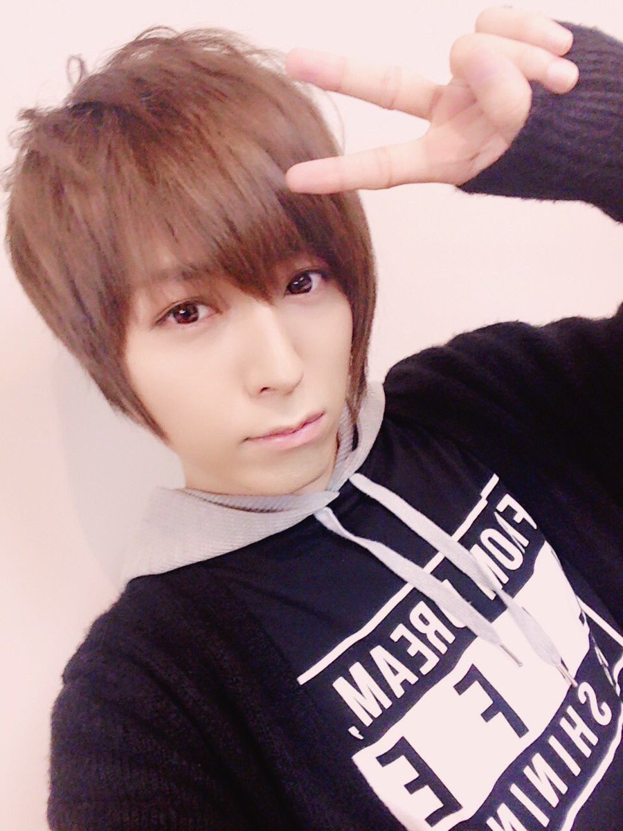 まゆ Pa Twitter 蒼井翔太くん大好きです しょーちゃんの事好きな人と繋がりたいです 仲良くしてくれると嬉しいです 蒼井翔太 蒼井翔太クラスタさんと繋がりたい Rtした人で気になった人フォローする まゆ Pa Twitter 蒼井翔太くん大好きです しょーちゃんの事好きな人と繋がりたいです 仲良くしてくれると嬉しいです 蒼井翔太 蒼井翔太クラスタさんと繋がりたい Rtした人で気になった人フォローする
